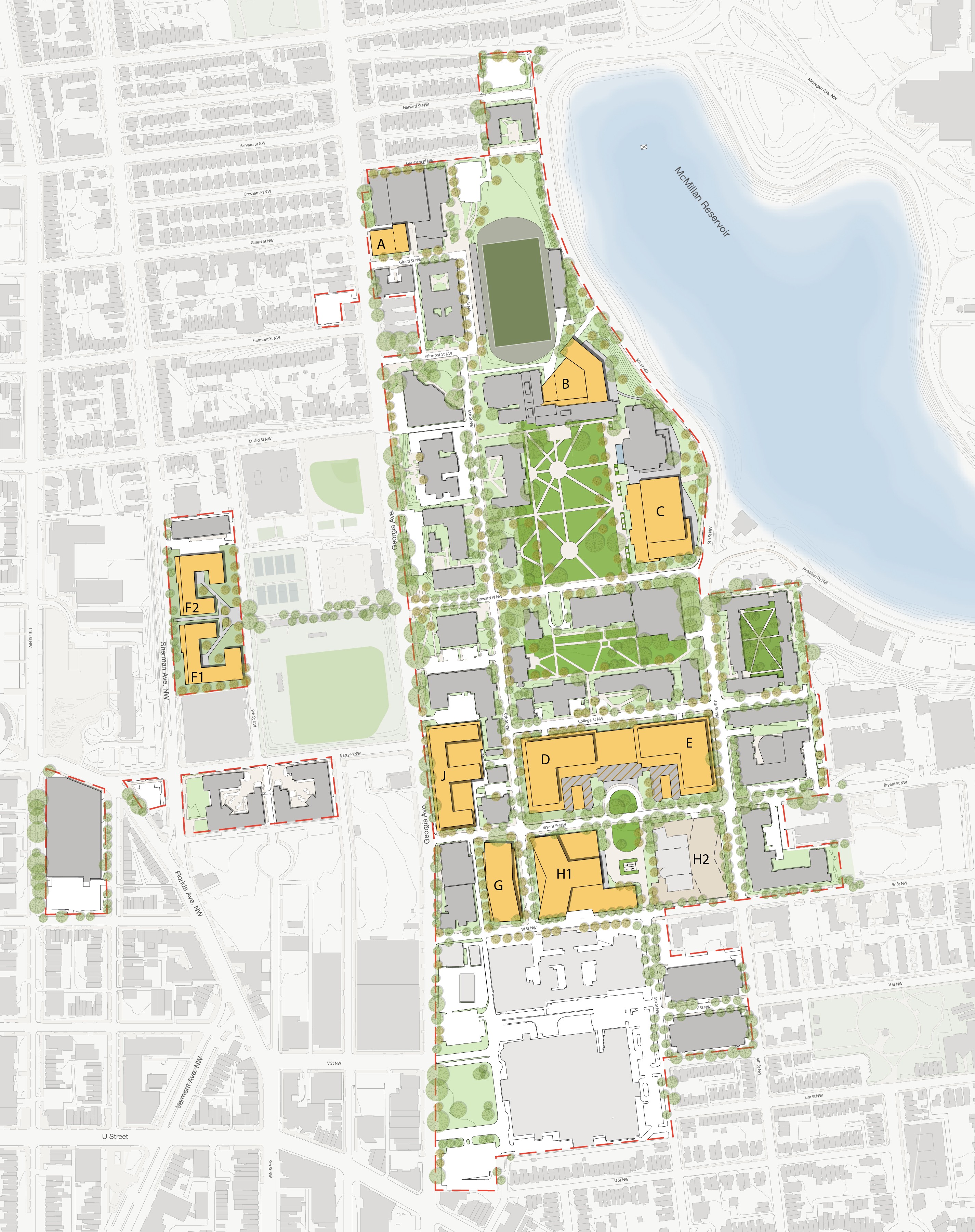 photograph of woman on gym floor