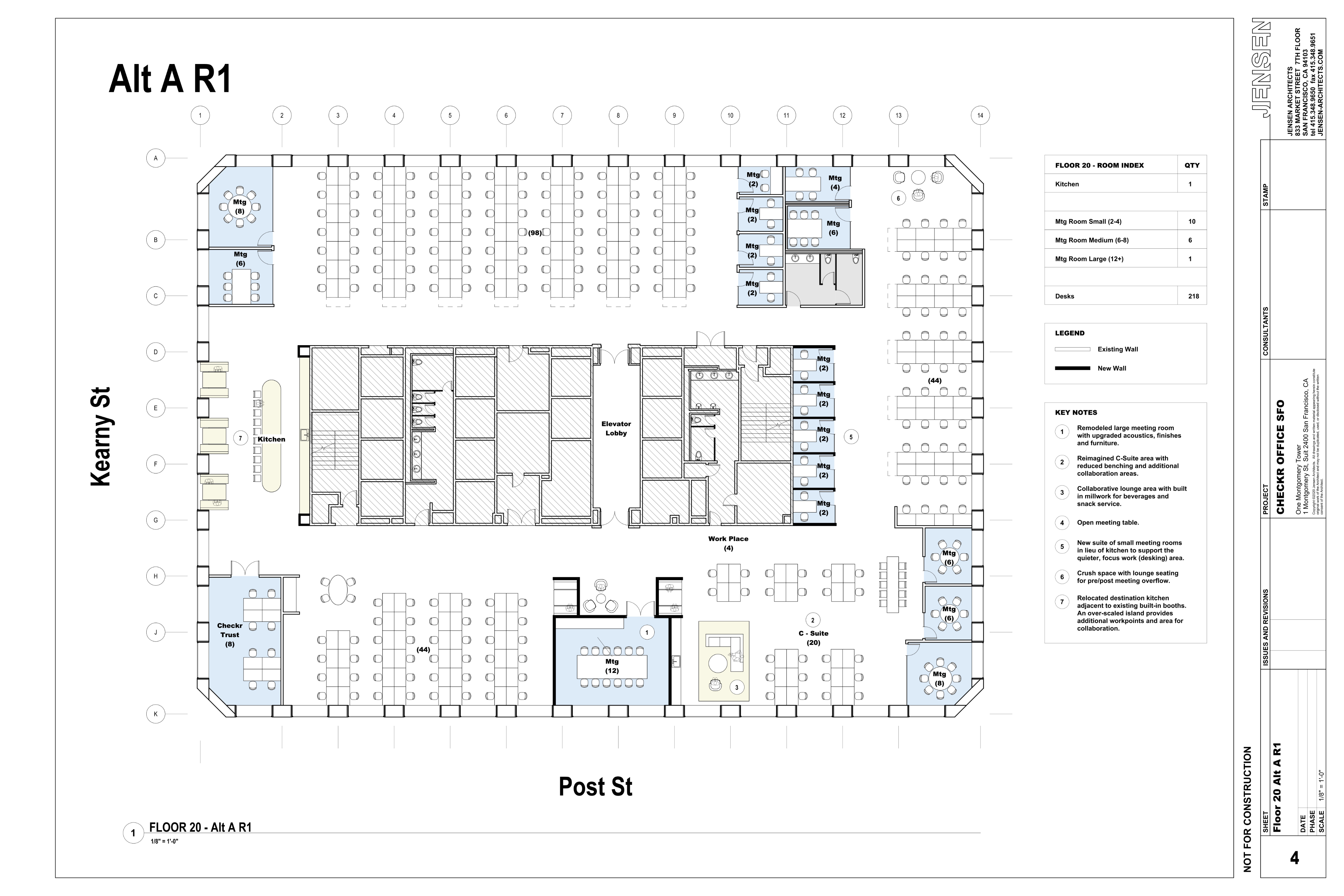 watercolor impressionist painting