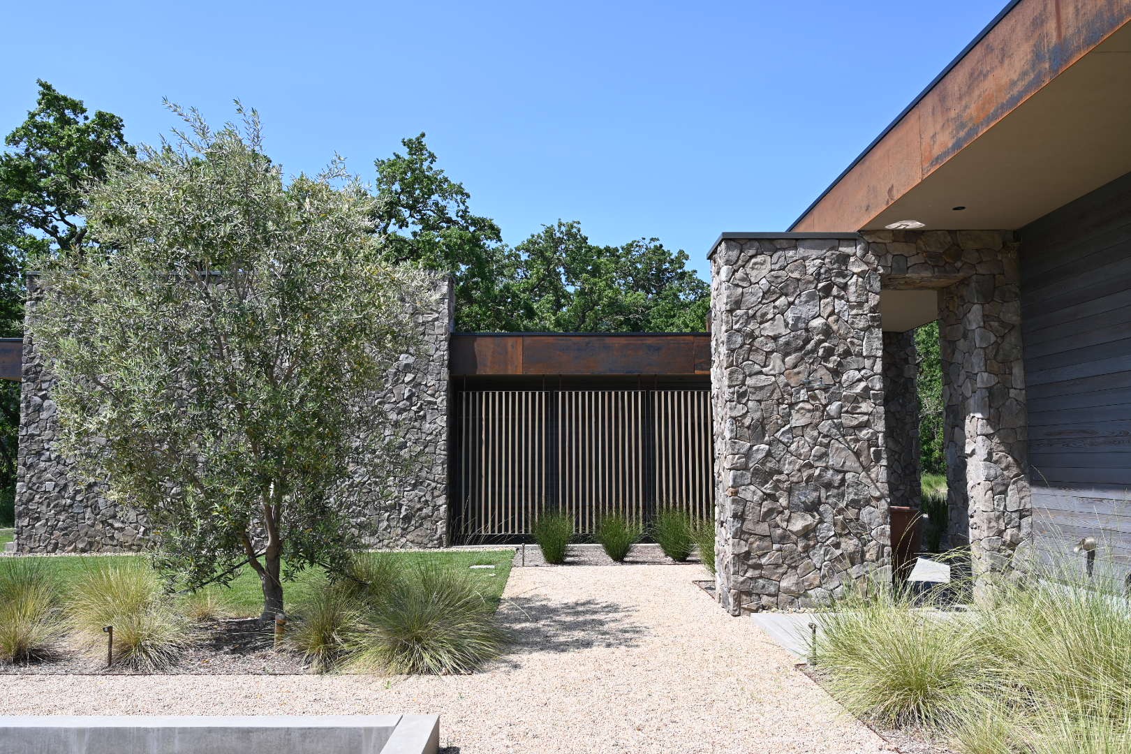 watercolor impressionist painting