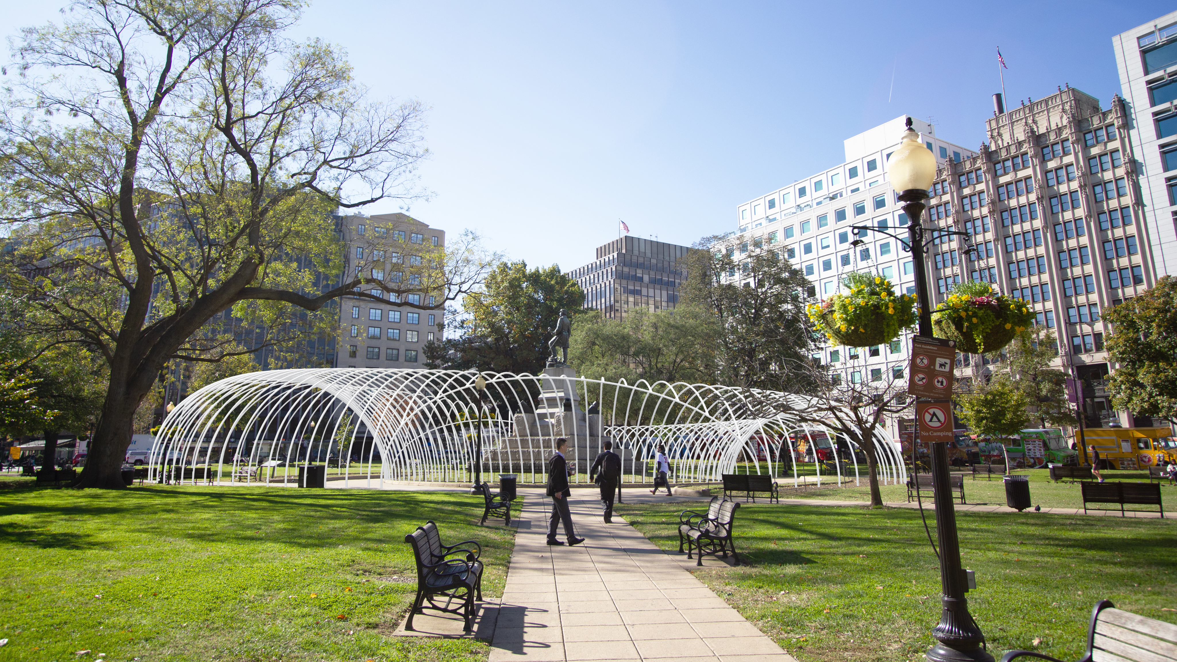 watercolor impressionist painting