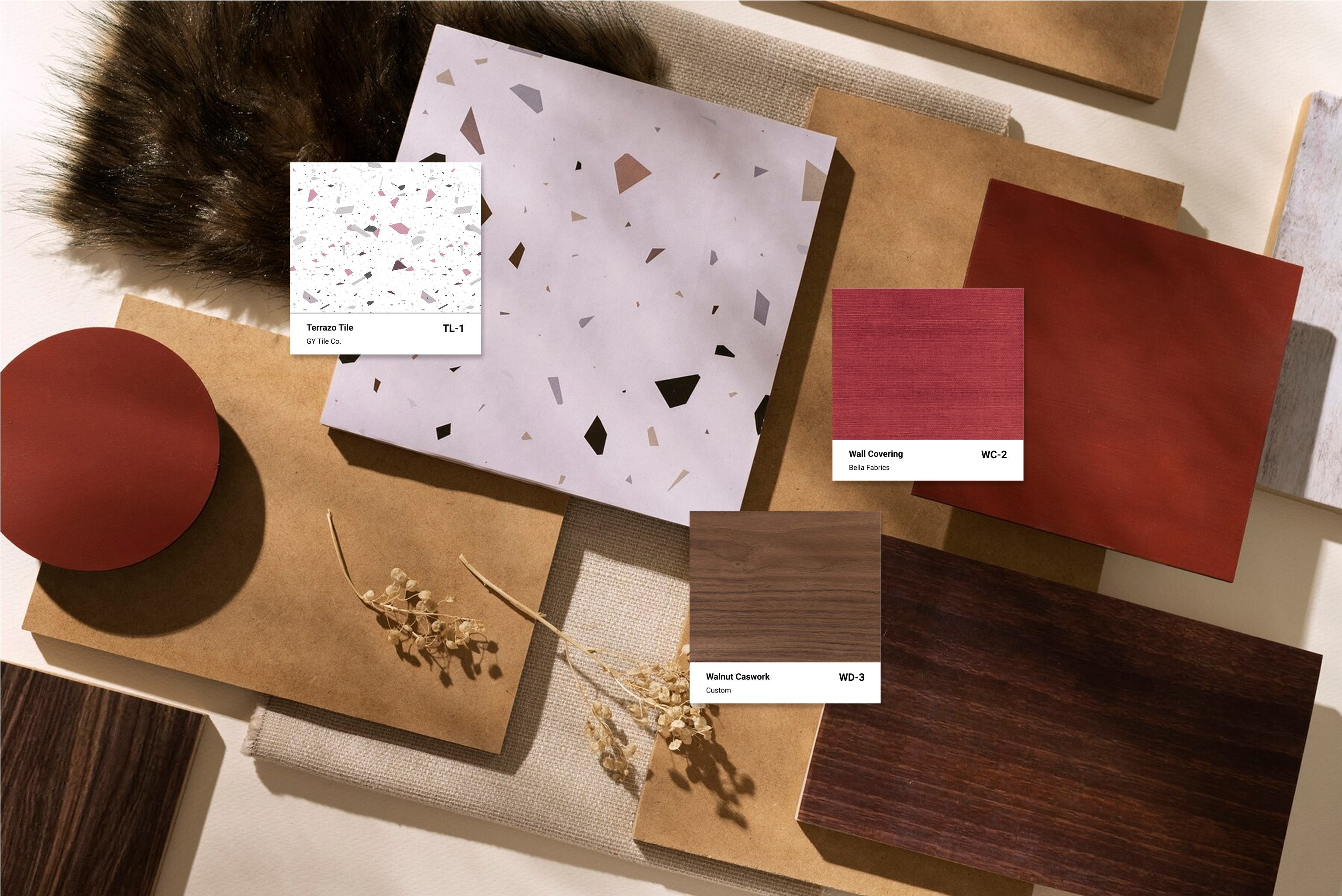 watercolor impressionist painting