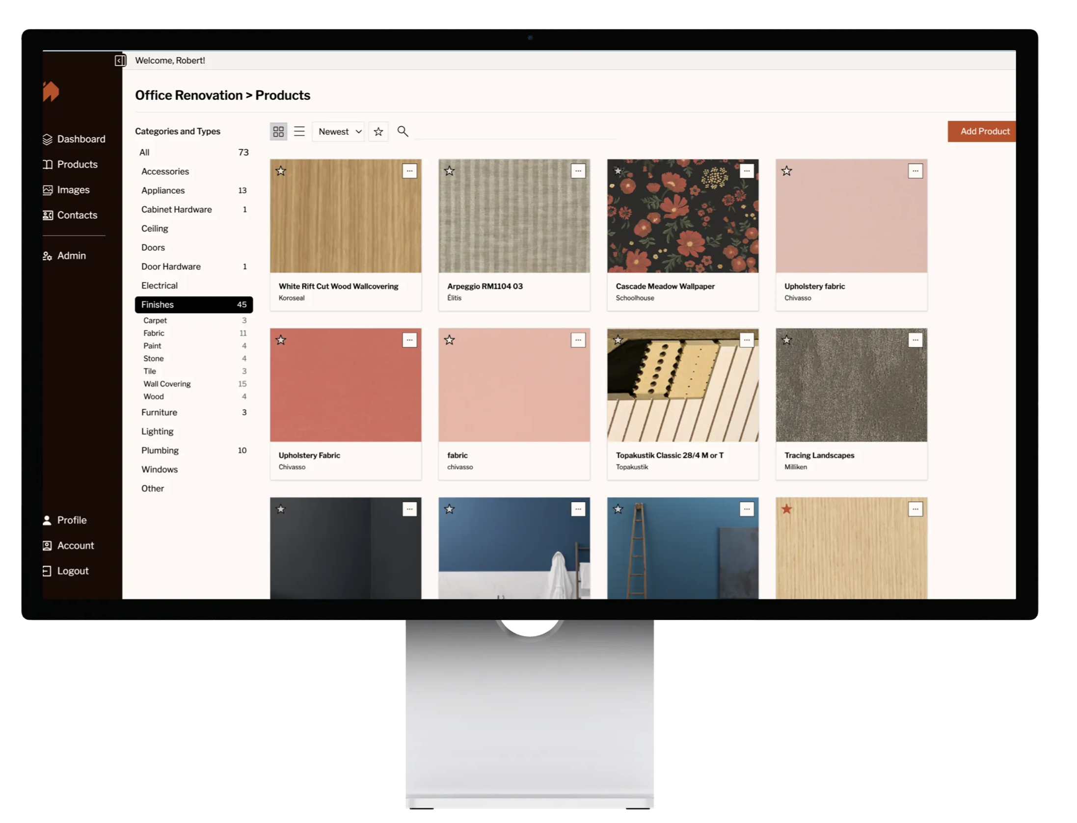 realistic sculpture of a squash
