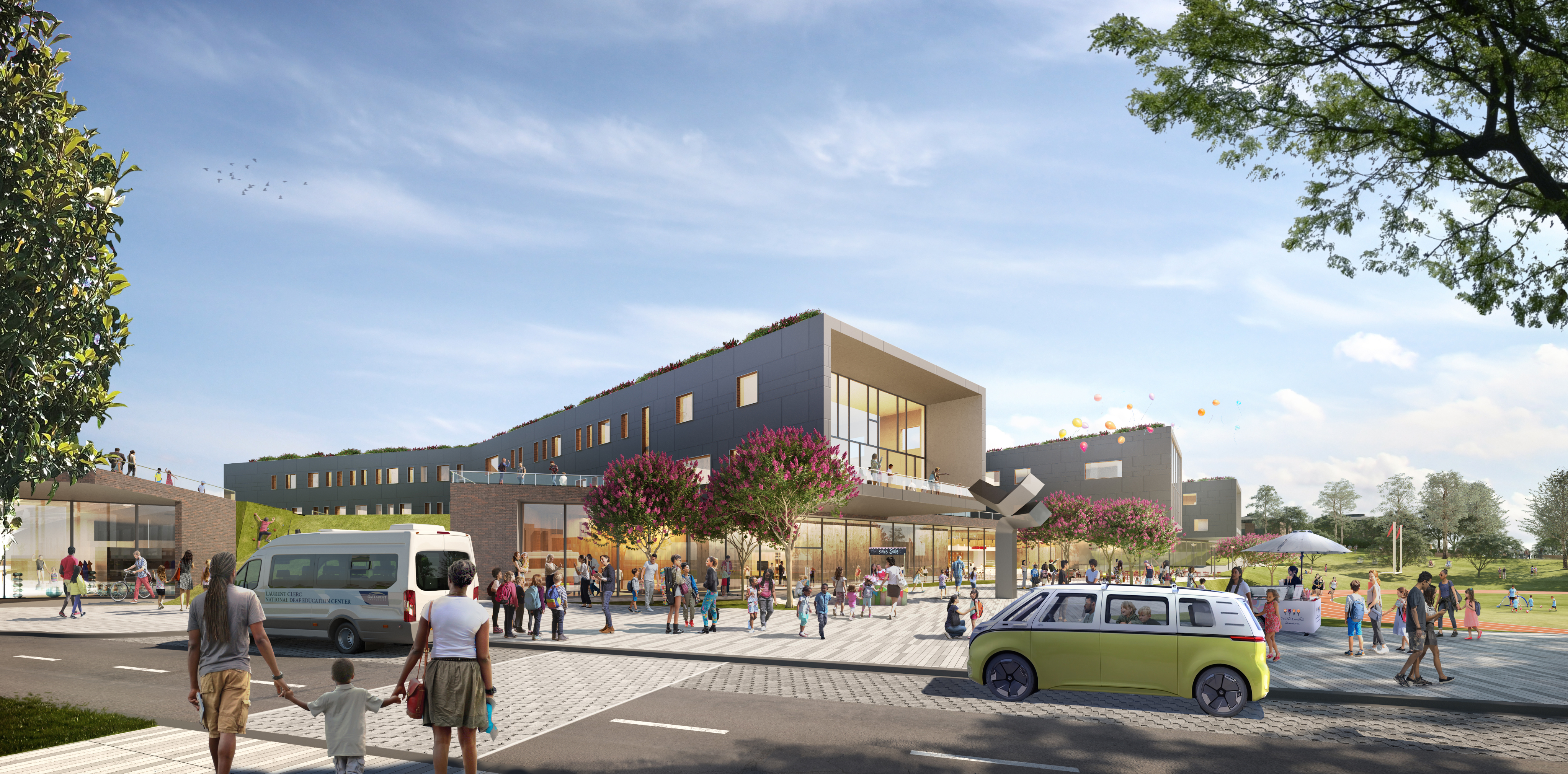 watercolor impressionist painting