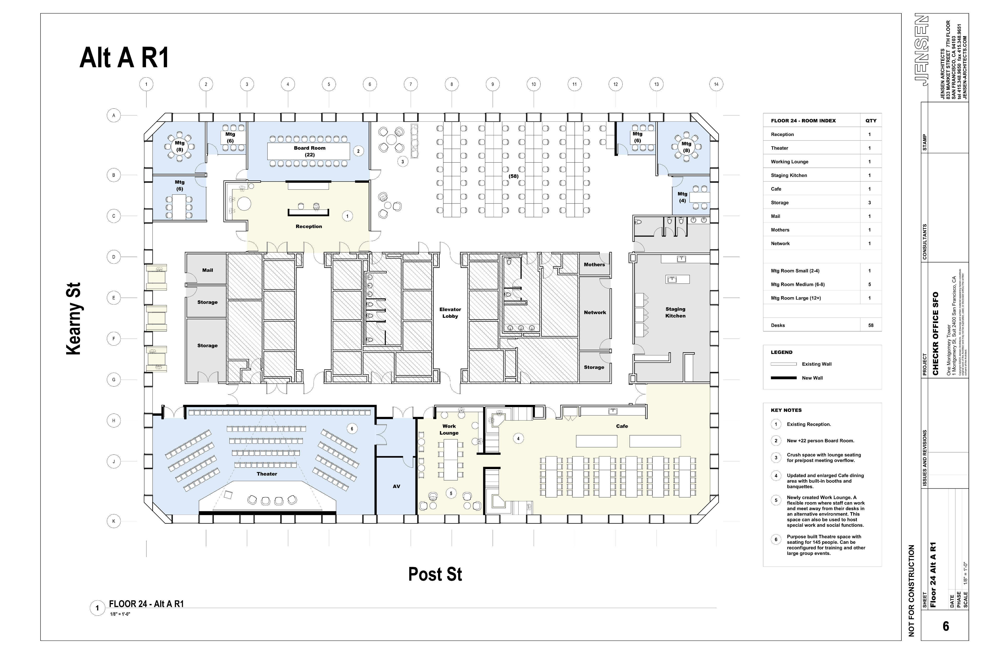 watercolor impressionist painting
