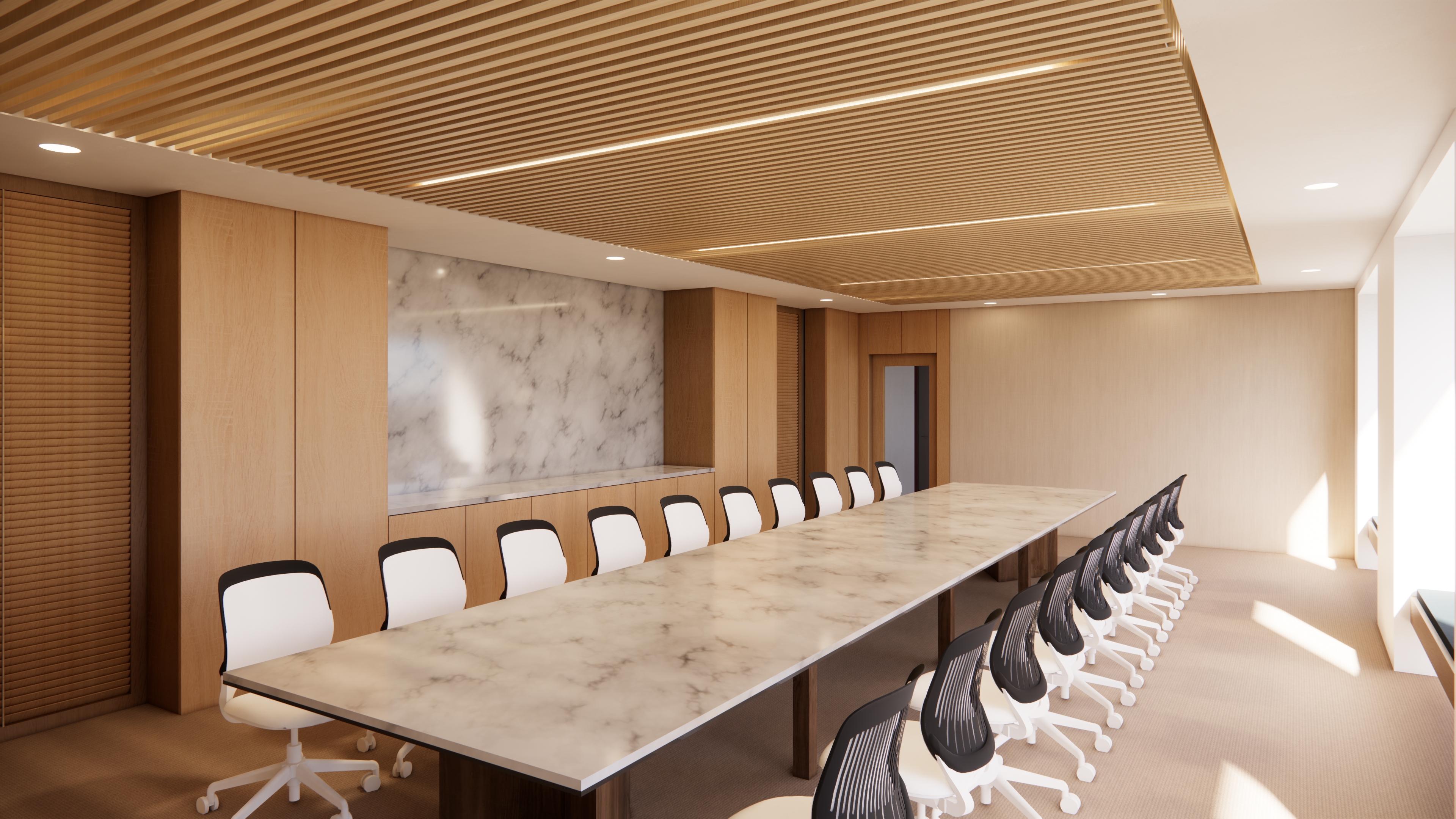 watercolor impressionist painting