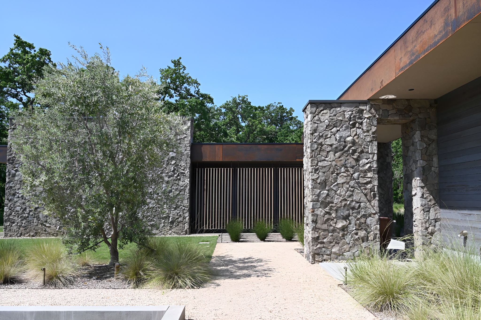 painting of whale in shipyard