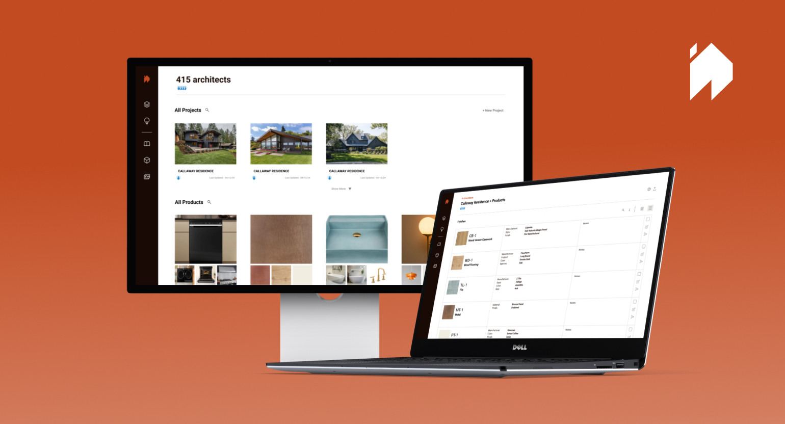 watercolor impressionist painting