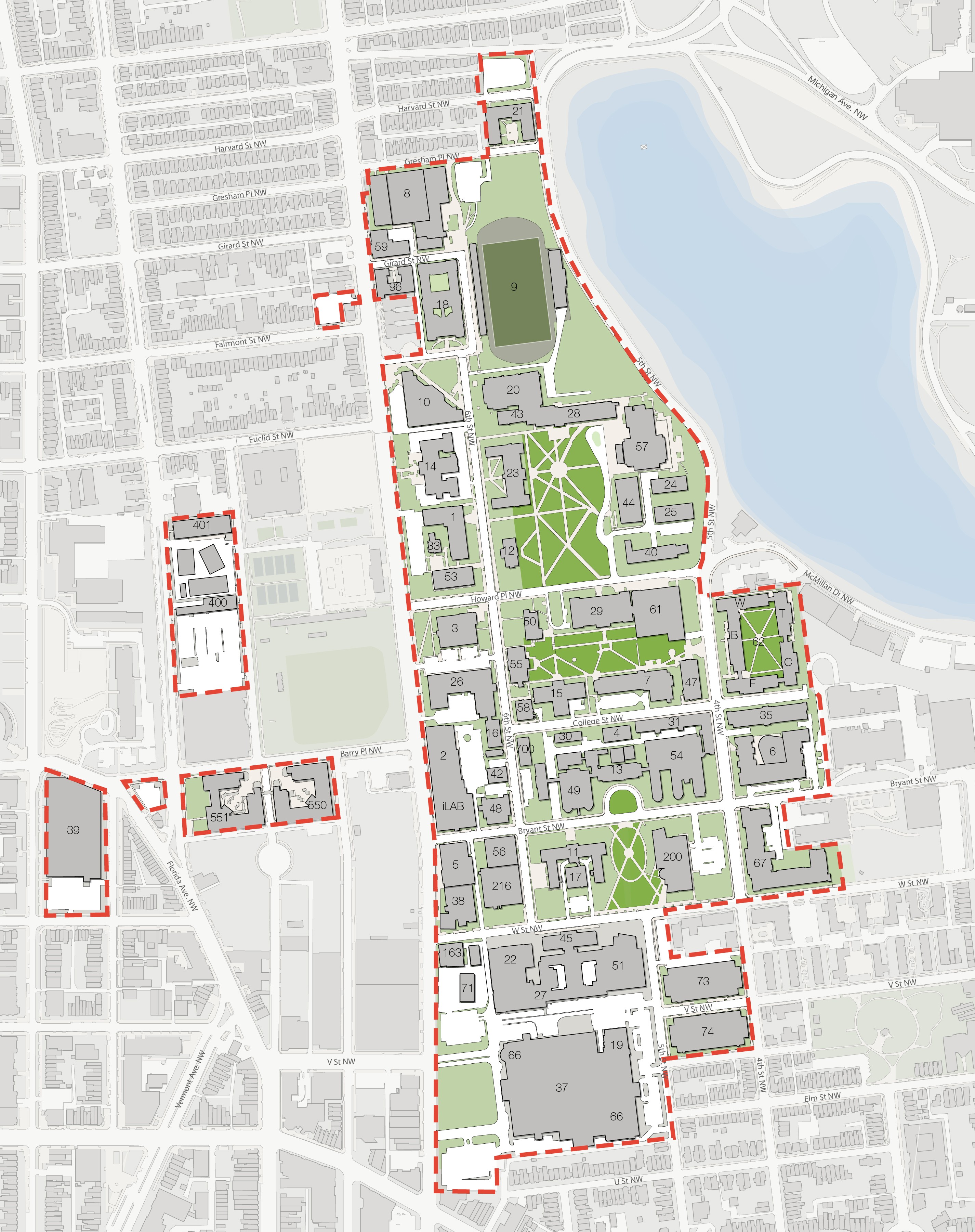 photograph of woman on gym floor